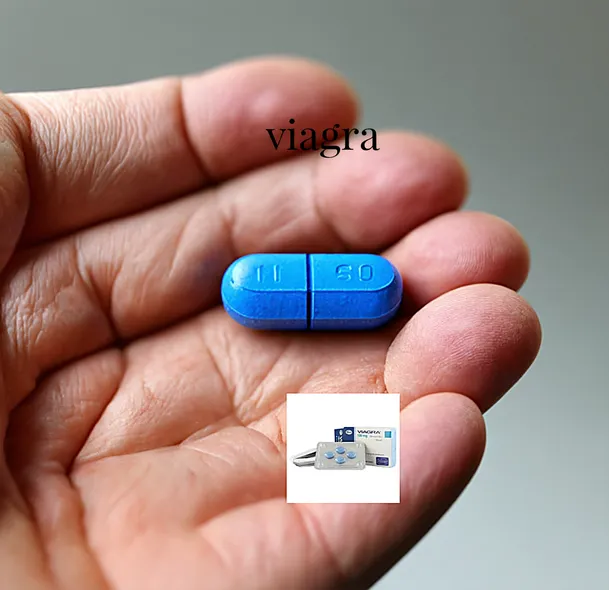 Scende il prezzo del viagra